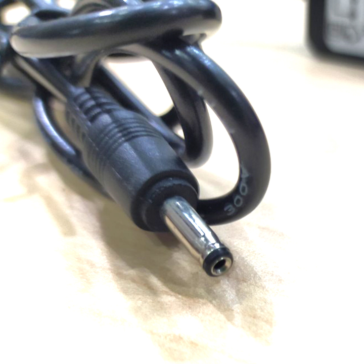 Sạc Adapter 5V 1A Chân Kim