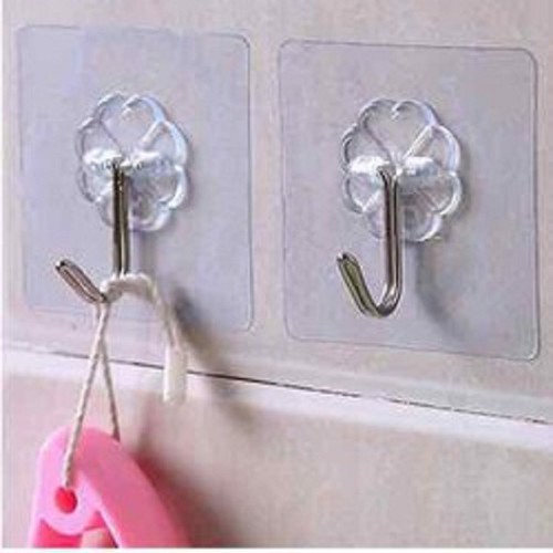 COMBO 10 MÓC DÁN CHỊU LỰC SIÊU CHẮC