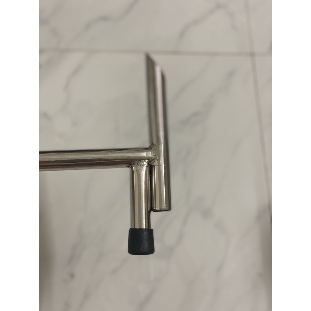 Búa Khui Dừa - cây đục dừa nhanh