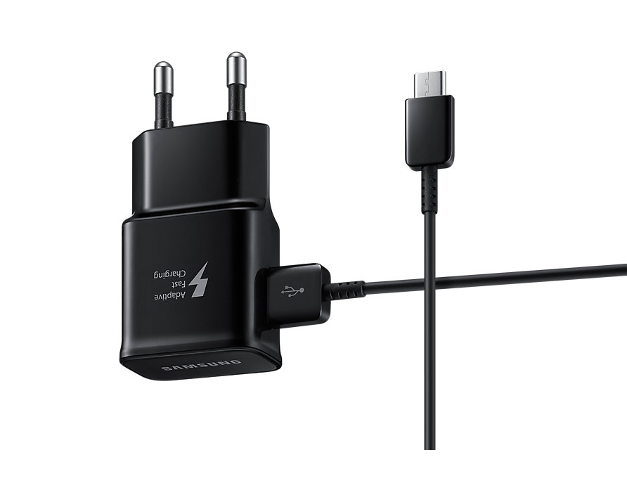 Bộ sạc samsung Galaxy note 8