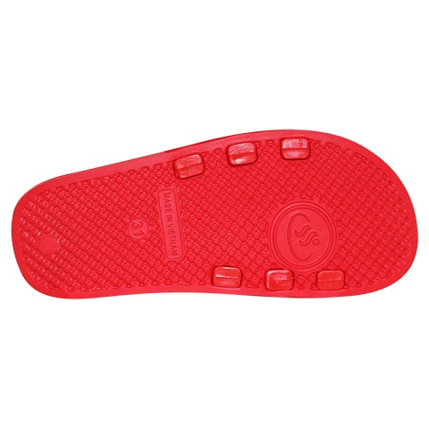 Dép quai ngang bé gái Bita's EGI.10 (Size 27-35)
