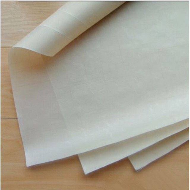 Vải chịu nhiệt khổ 1mx1m