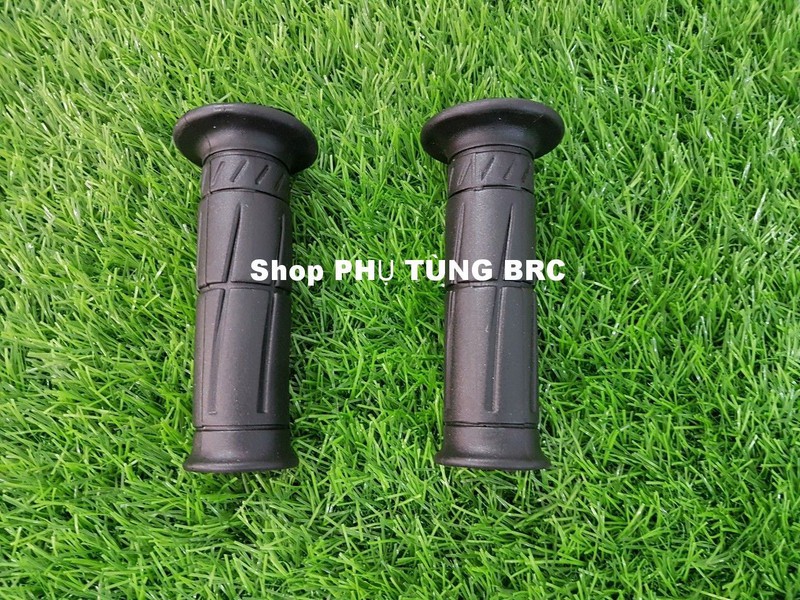 Bao tay xe máy ARIETE ( 1 CẶP )
