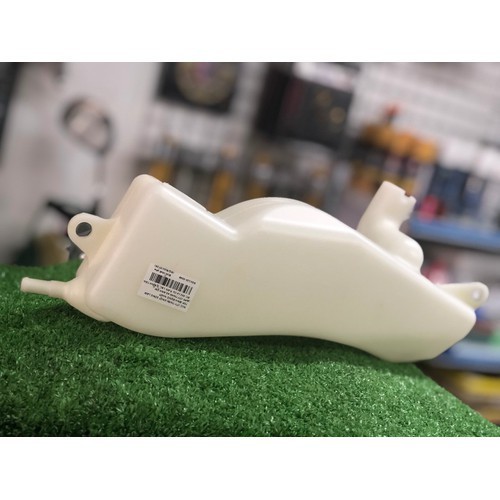 Bình đựng nhớt Sport Rgv- Satria 2000 - TT186