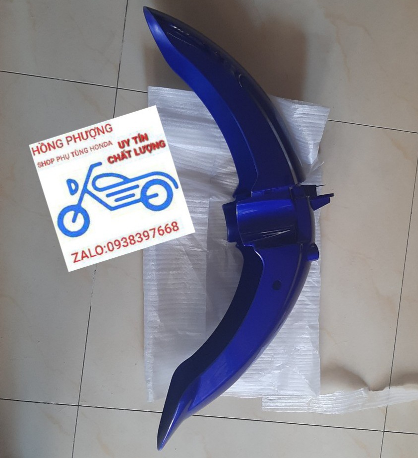 [HCM]DÈ TRƯỚC CUP 81 ĐỜI MỚI CÓ ĐỦ MÀU
