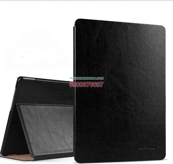 Bao da hiệu Kaku samsung Galaxy Tab A 8.0(T290/T295)