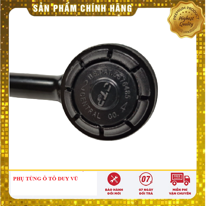 ROTUYN CÂN BẰNG HYUNDAI I10 GRAND