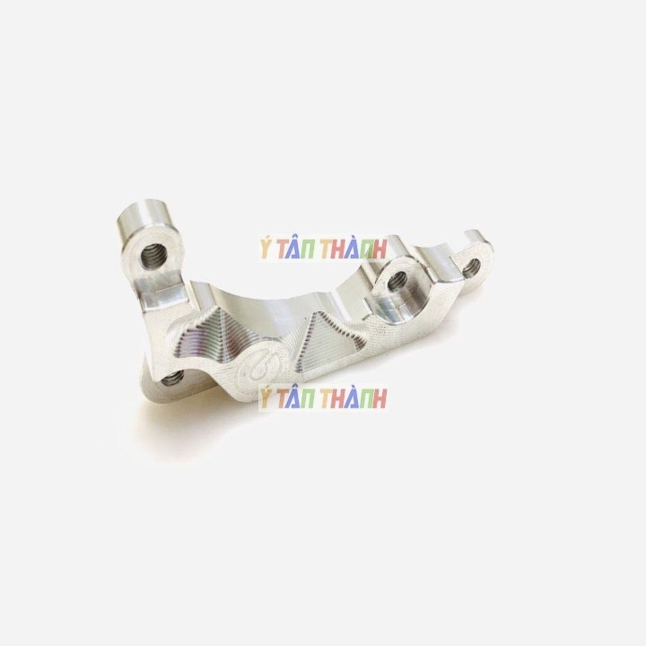 Pas Thắng Đĩa 220Mm Heo rembo Gắn Xe Wave