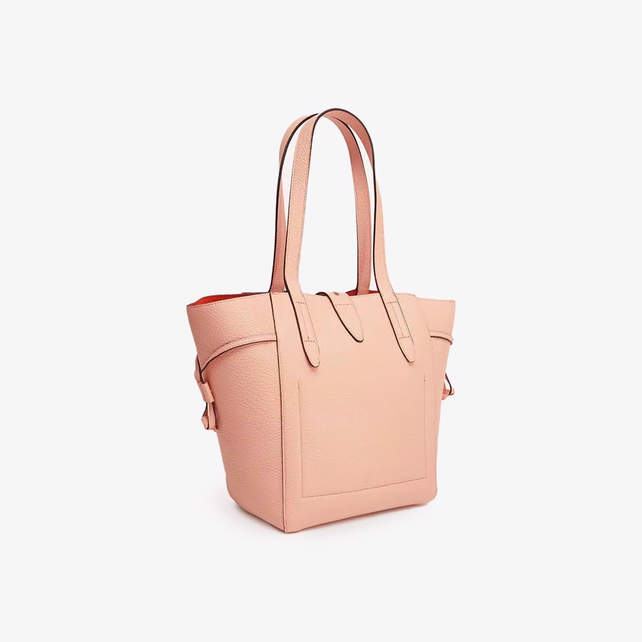 Túi Furla Net M Tote