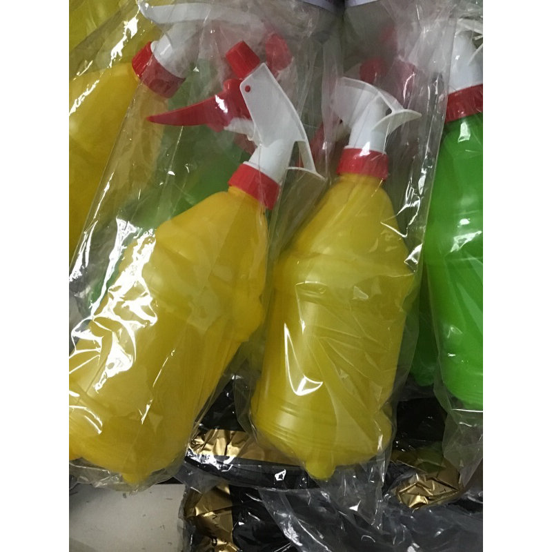 Bình xịt tươi cây - bình tưới cây, phun thuốc 1 lít