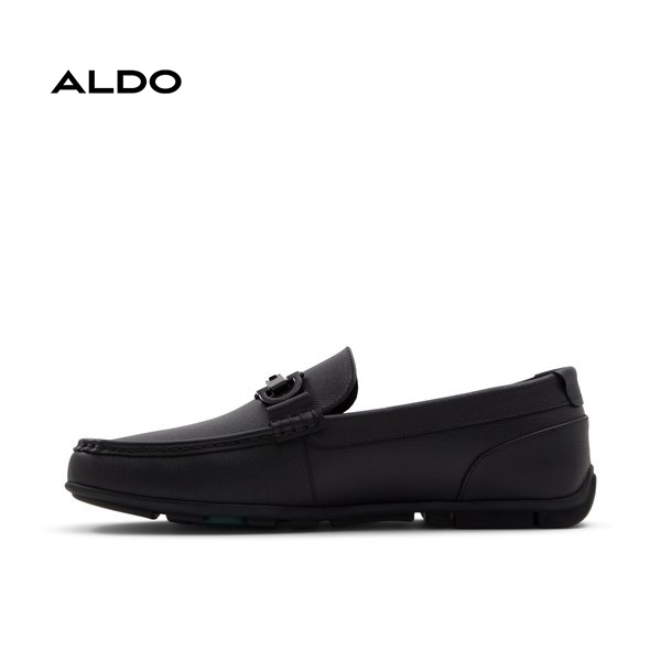 Giày lười nam Aldo ORLOVOFLEXX