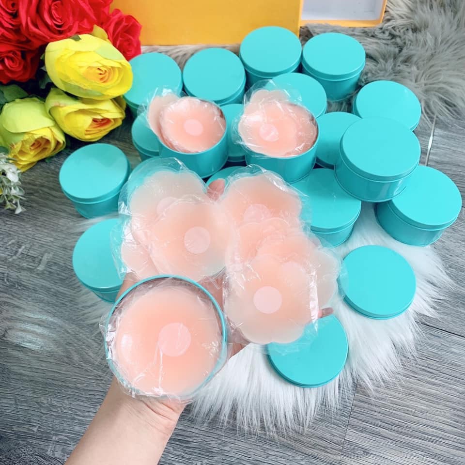[HCM]????Miếng dán nhũ hoa✨??