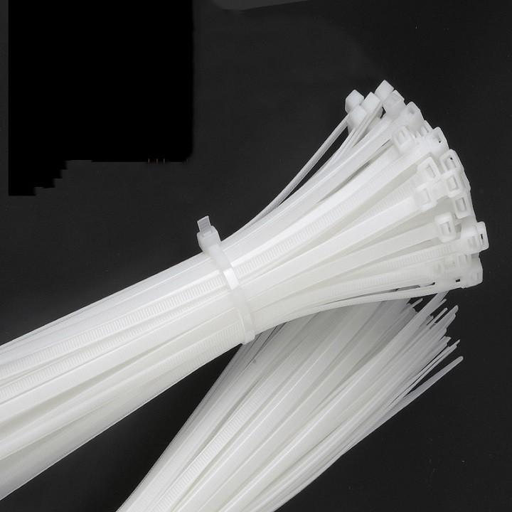 1 GÓI LẠT ( thít ) 10cm (1000 chiếc )