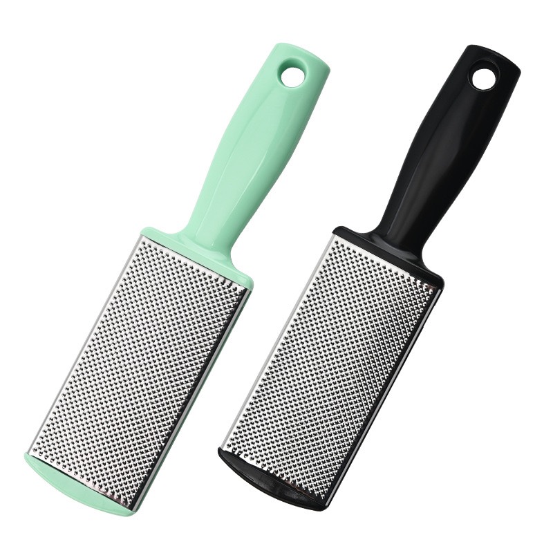 Chà Gót Chân 2 mặt - Đánh Bay Các Tế Bào Chết - Lẻ 1 Cái