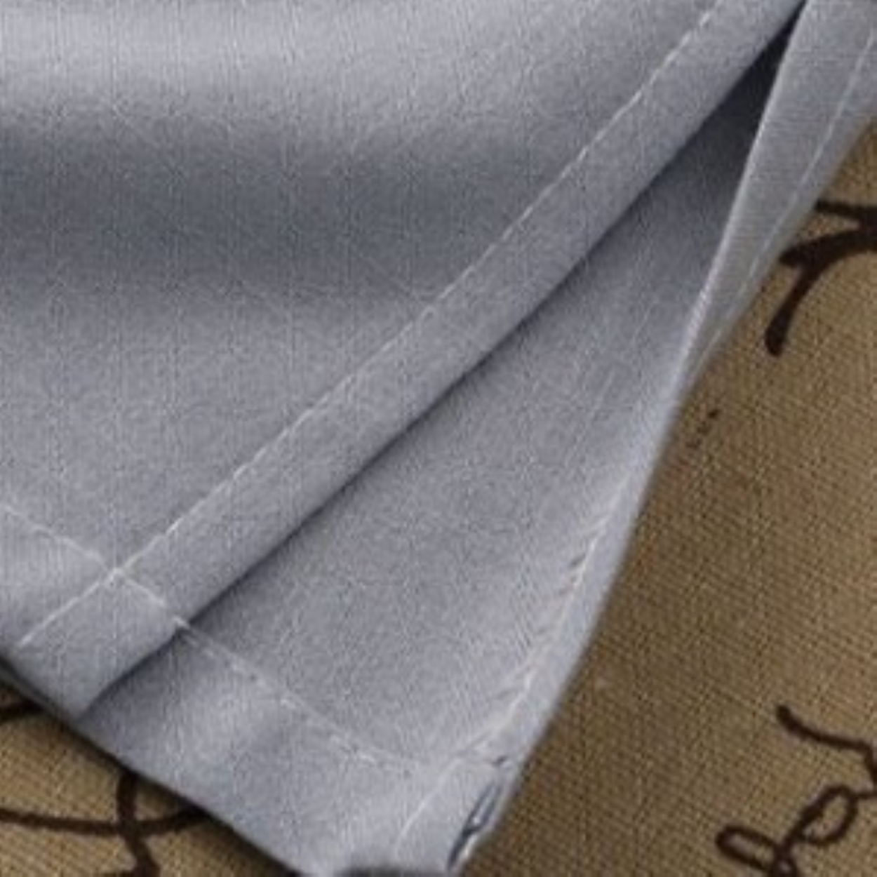 [FREE SHIP] Bộ Đũi Nam cổ tàu ( Mát - Nhẹ Như Không)