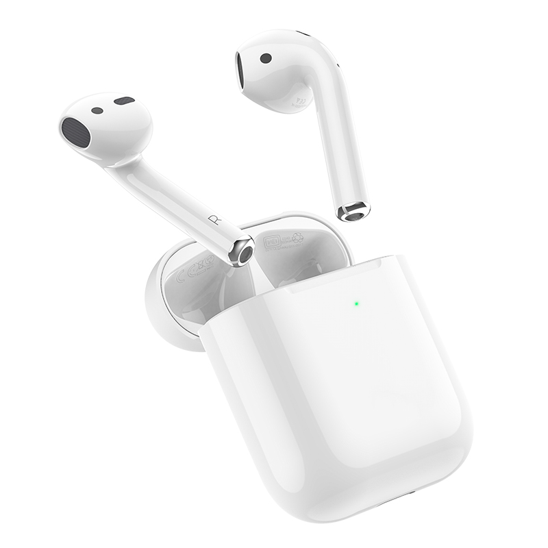 Tai nghe bluetooth Hoco ES49