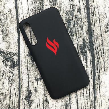 Ốp lưng vsmart Star 5 live 4 joy 3 / joy 4 / active 1 Joy1 plus / active1 plus / active 3 TPU họa tiết 3d đẹp mắt