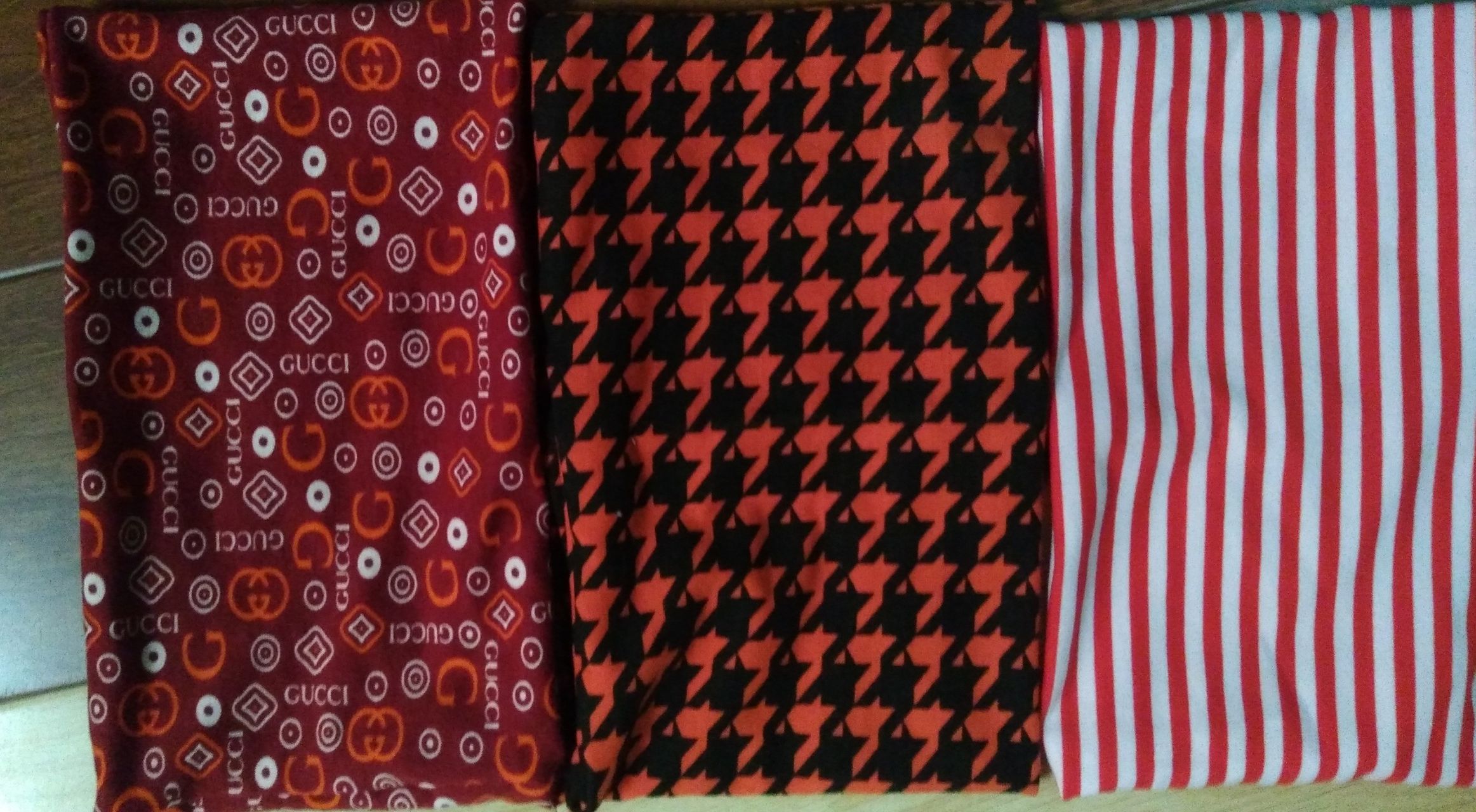 Khăn ống cotton cho bé siêu mềm
