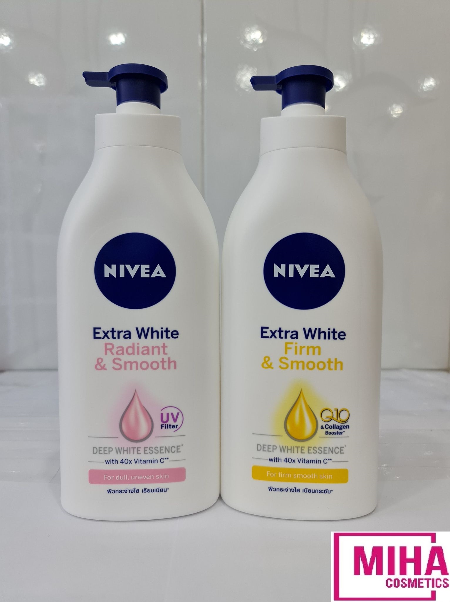 BÁO GIÁ SỮA DƯỠNG THỂ NIVEA EXTRA WHITE NIGHT NOURISH TRẮNG DA BAN ĐÊM 250ML | Shopee Lazada Sendo Tiki mới nhất 58 Sữa Dưỡng Thể NIVEA Extra White Q10 Dưỡng Ẩm Trắng Da 600ml Thái Lan