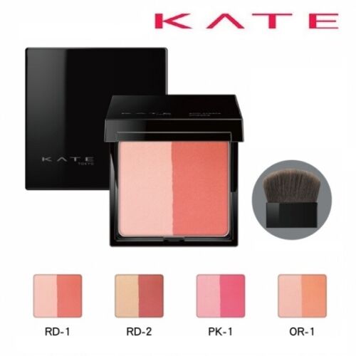 Kate Slim Create Cheeks