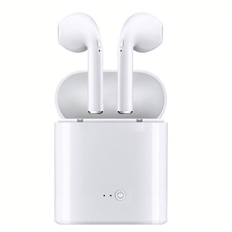 Tai nghe bluetooth i7s tws