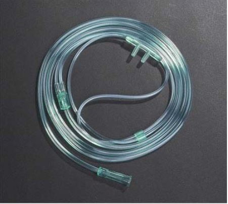 Combo 10 Sợi Dây thở Oxy 2 Nhánh Đủ Size