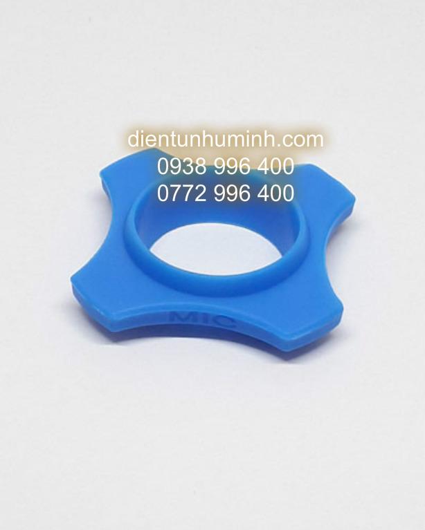 Com bo 2 bộ chống lăn Micro (1 bộ 2 cái)