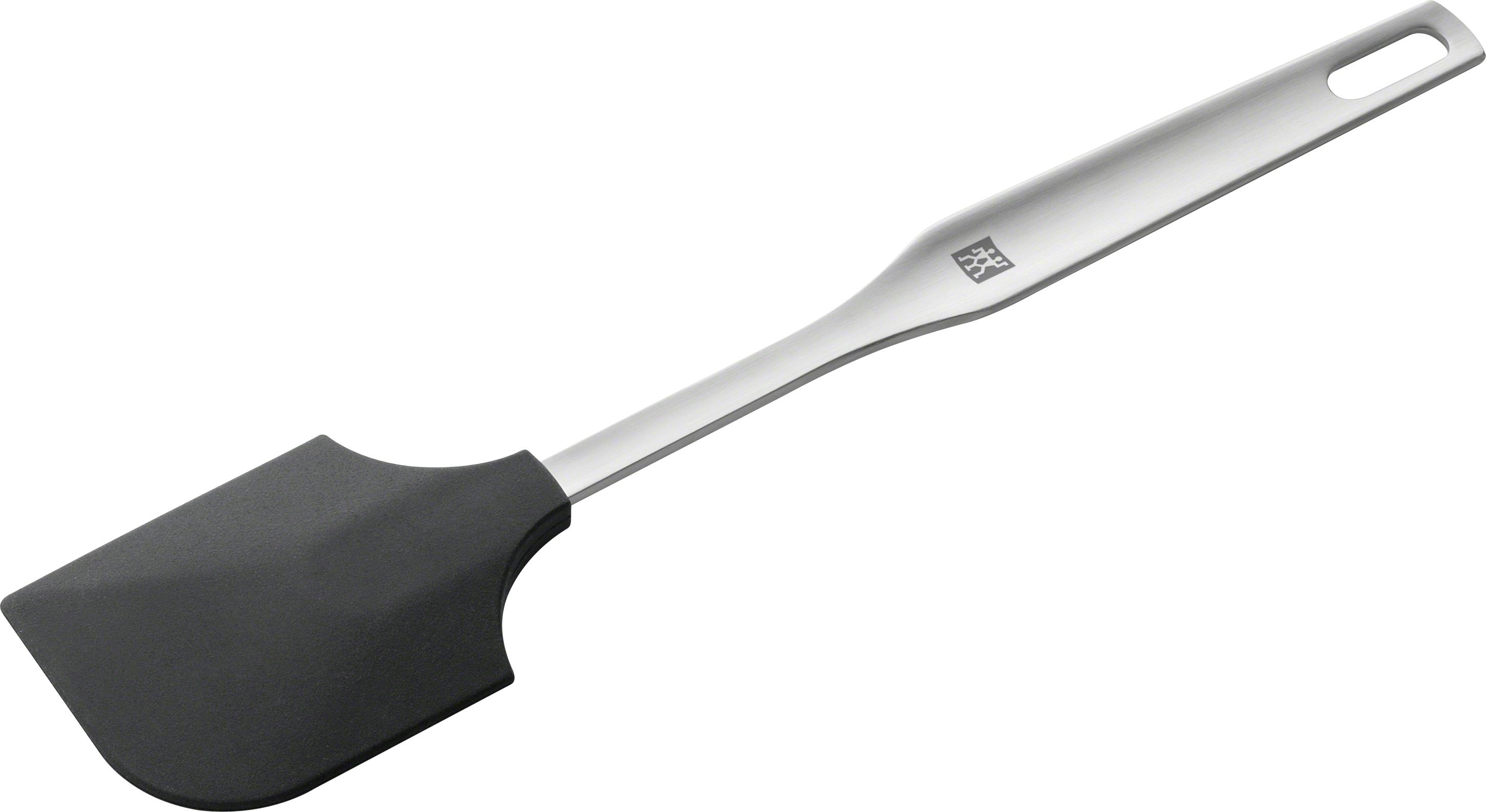 ZWILLING - Xẻng chiên silicon Twin Prof