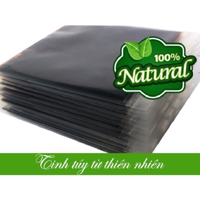 1 Lá Cao Chè Vằng Sẻ Quảng Trị Xịn
