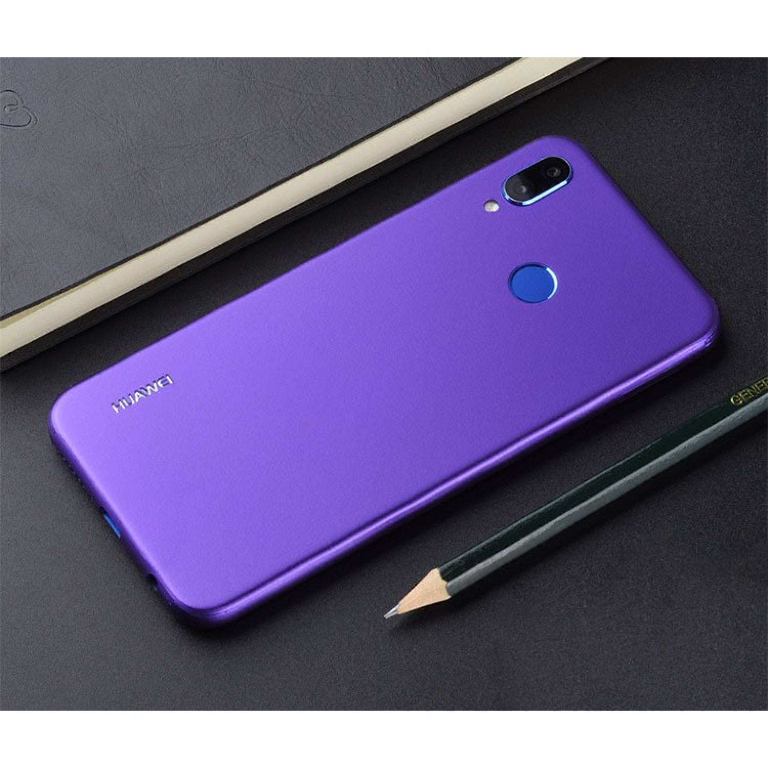 miếng dán skin huawei Nova 3 , Nova 3e , Nova 3i