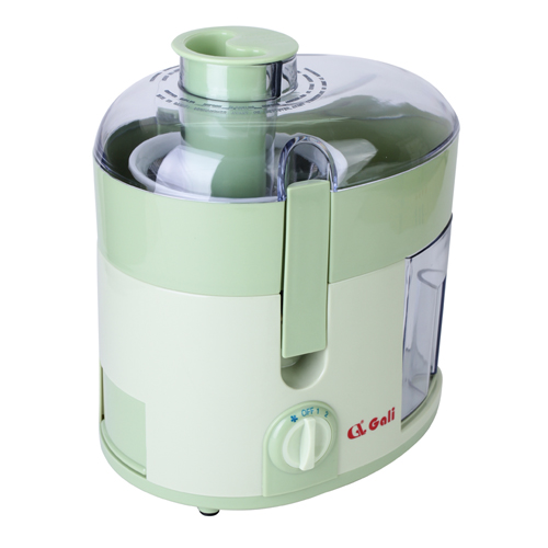 [HCM]MÁY ÉP TRÁI CÂY GALI GL-7000