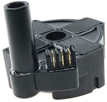 [HCM]Mobin đánh lửa Mazda trong denco H3T024