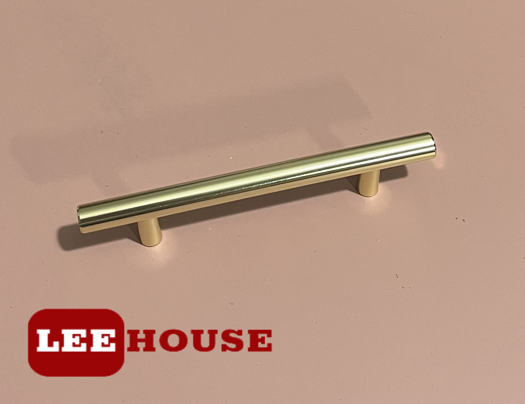 TAY NẮM NÚM TỦ HIỆN ĐẠI LH-017-V/D (HÀNG LOẠI 1)