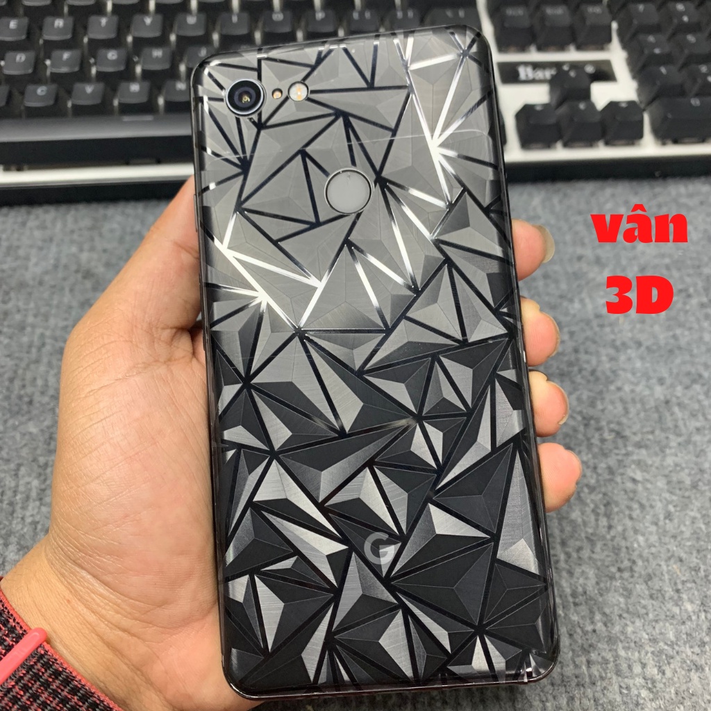 Cường lực sony xperia 5 - xperia 5 II - xperia 5 III nano 9h+ siêu bền, ppf full màn có trong nhám hoa văn trước sau