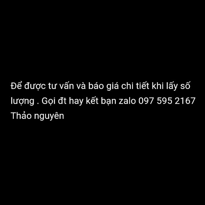 THÙNG ĐÁ 45 LÍT – DUY TÂN
