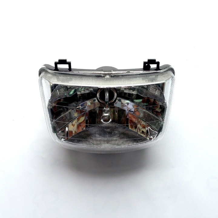 Pha đèn Wave 110 Wave Thái cao cấp, cam kết hàng đúng mô tả, chất lượng đảm bảo an toàn đến sức khỏe cho người sử dụng