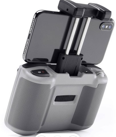 [HCM]DJI MAVIC AIR 2 BẢN ĐƠN