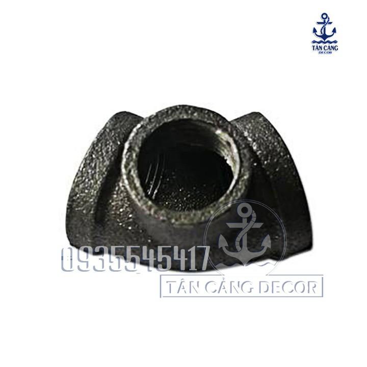 Co Nối 135 Phi 21- 27