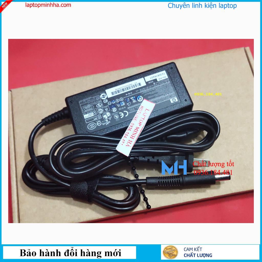 Sạc laptop HP 431 Notebook, Sạc  HP 431 Notebook