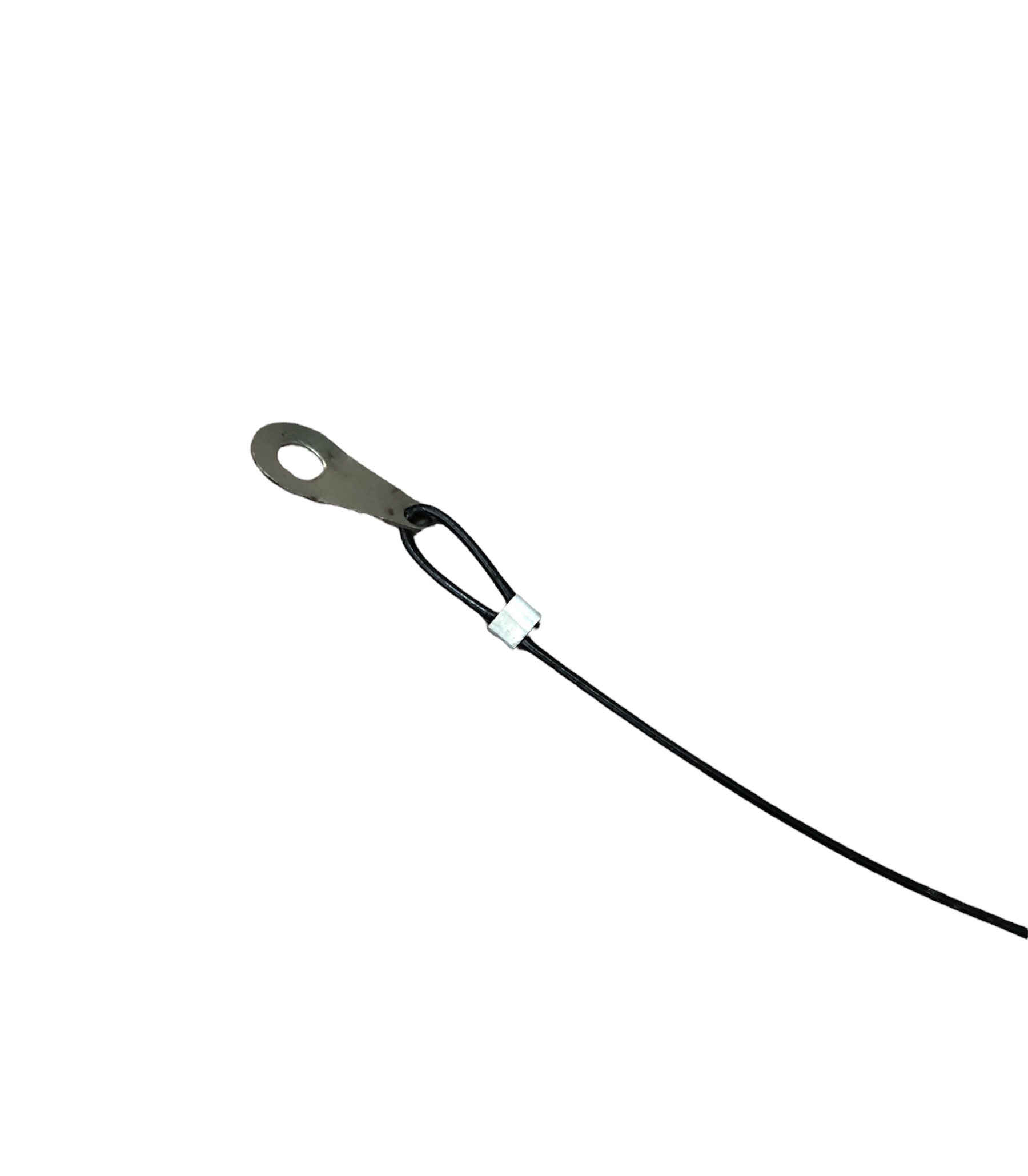 Phụ kiện loa Aray, Chốt loa Aray 10li
