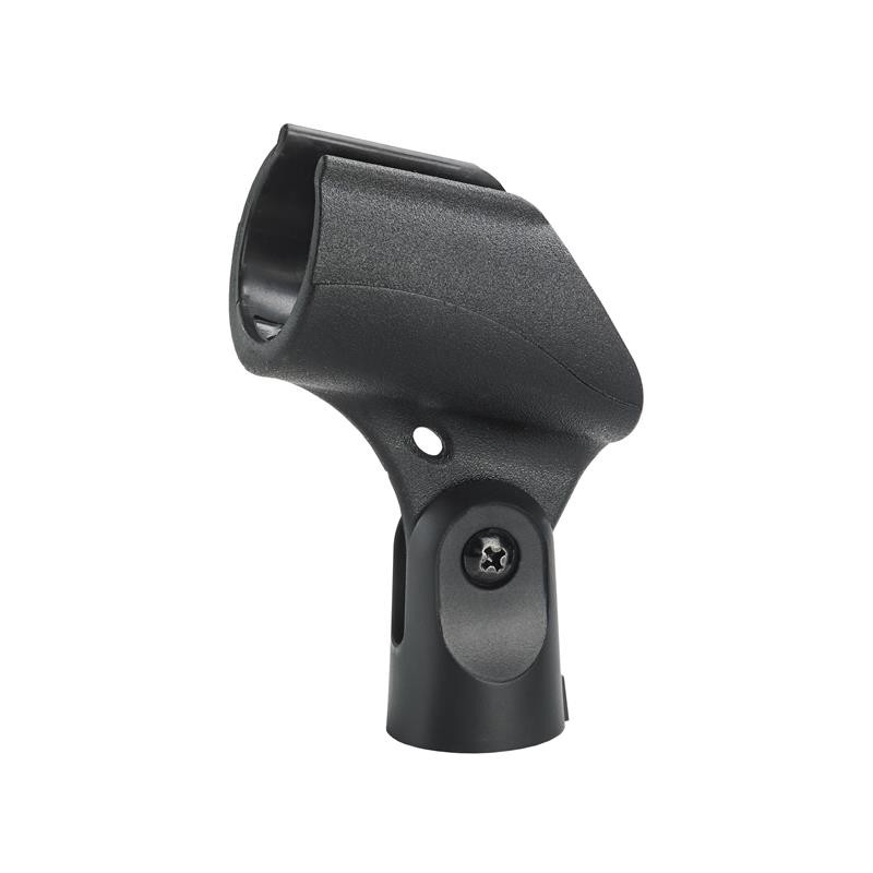 Microphone Audio-technica ATR2100X USB - Hàng Chính Hãng