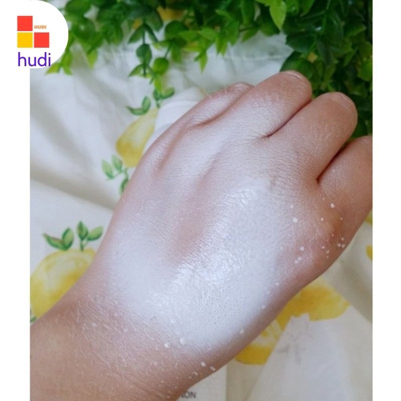 Xịt chống nắng trắng da Maycreate bảo vệ da toàn diện kem chống nắng dạng xịt chính hãng AZONA 150ml XCN01