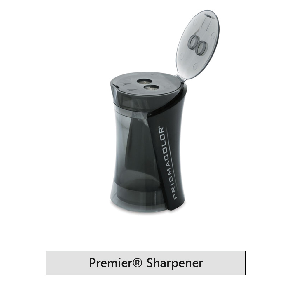 [HCM]Gọt bút chì Prismacolor Premier Sharpener