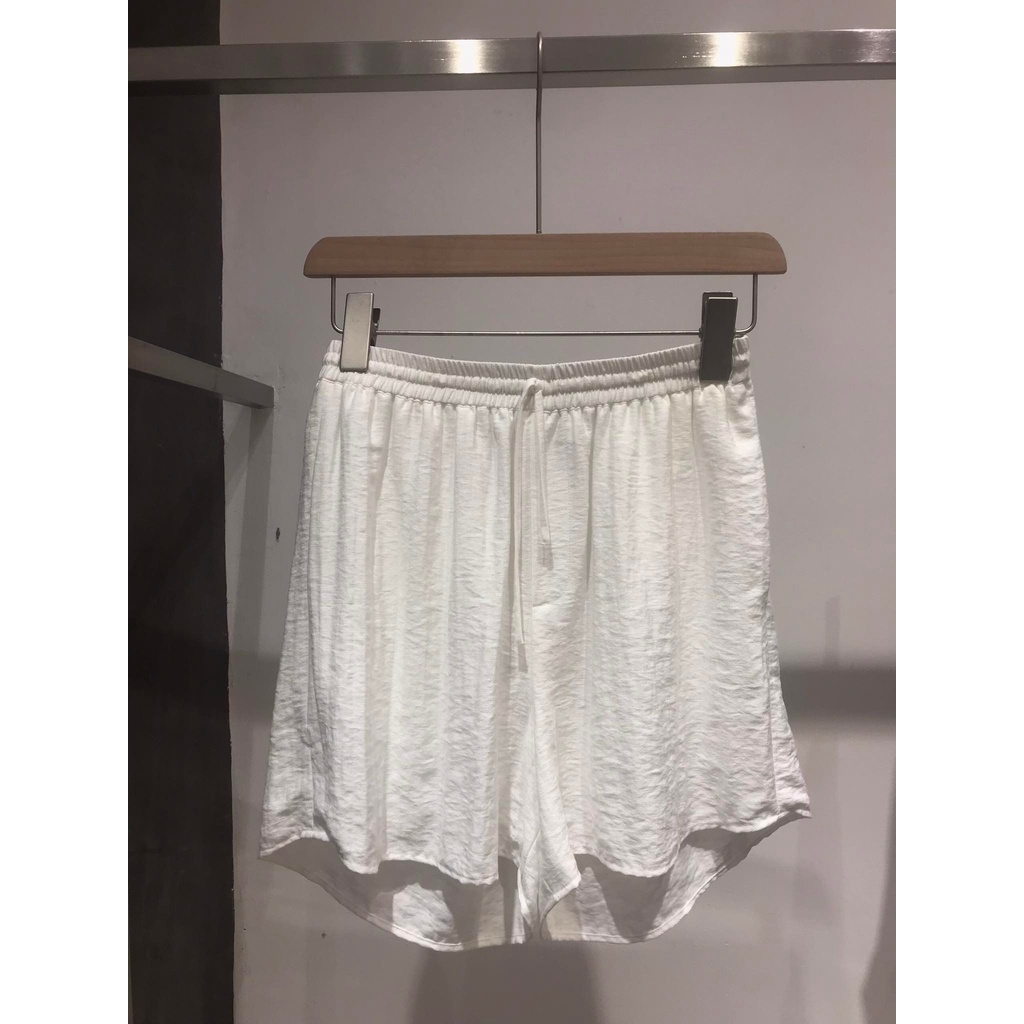 DOTTIE PREMIUM - Quần short Summer Mini Short Q0081