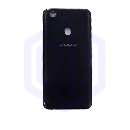 BỘ VỎ + KHAY SIM DÀNH CHO OPPO F5 ZIN