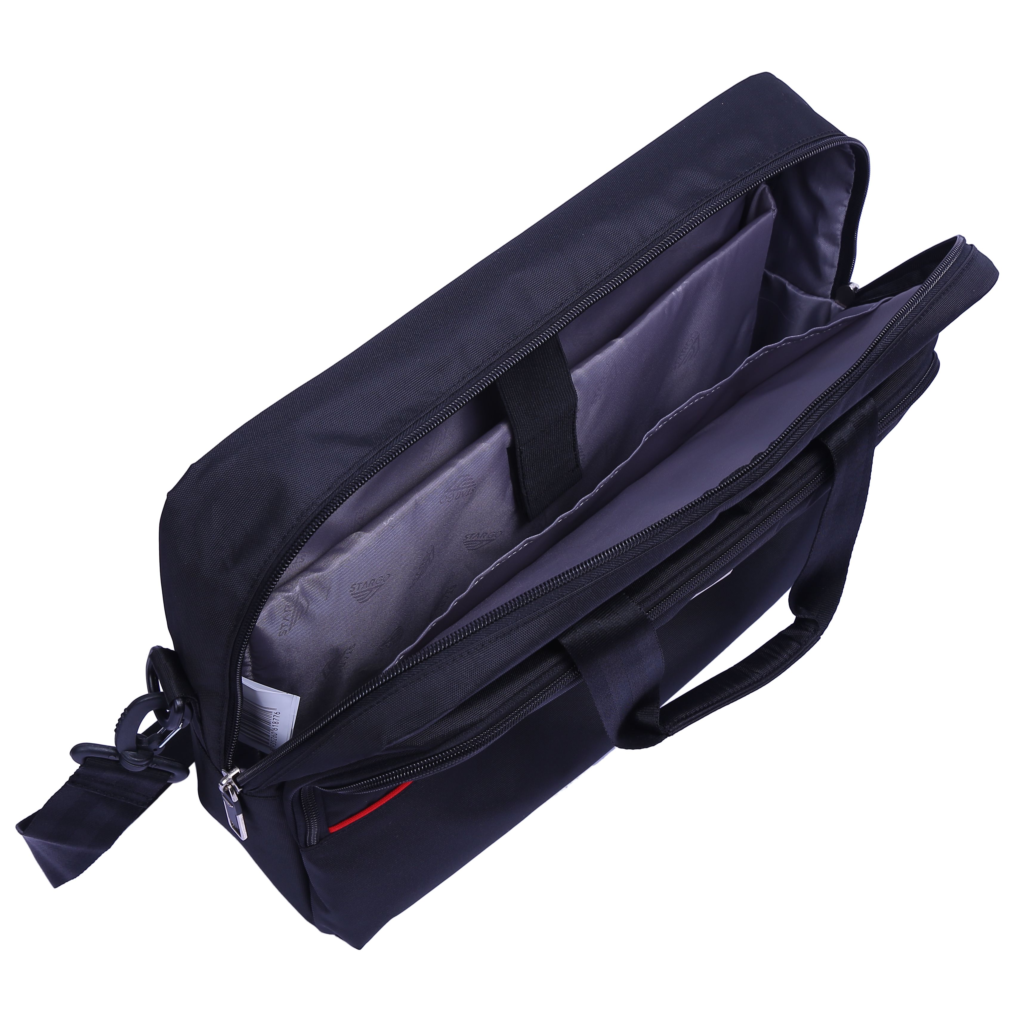 [HCM]CẶP LAPTOP STARGO DRAKEN 7