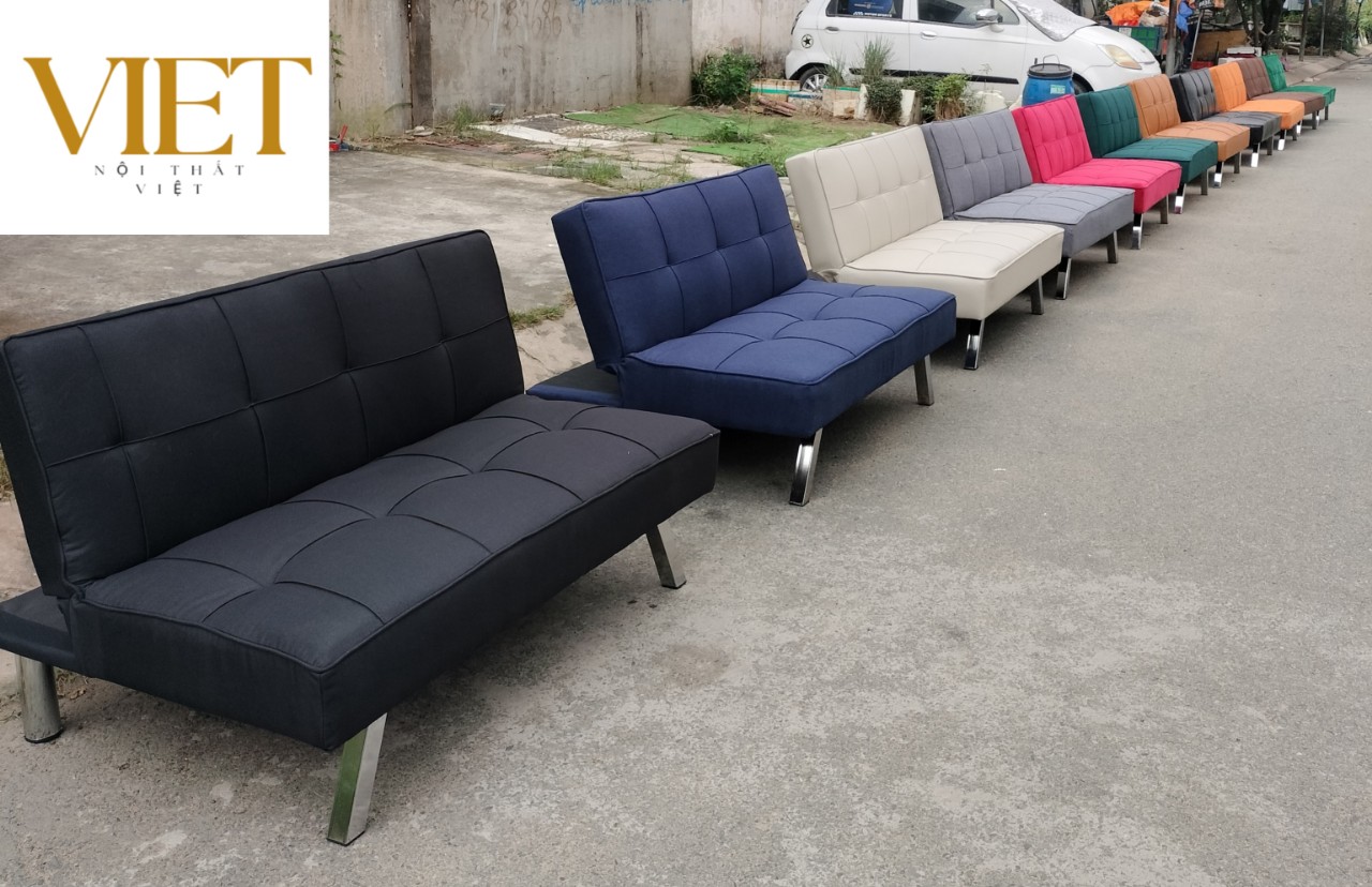 Ghế Sofa , Ghế Sofa Decor. Phòng Chờ. Size1m2