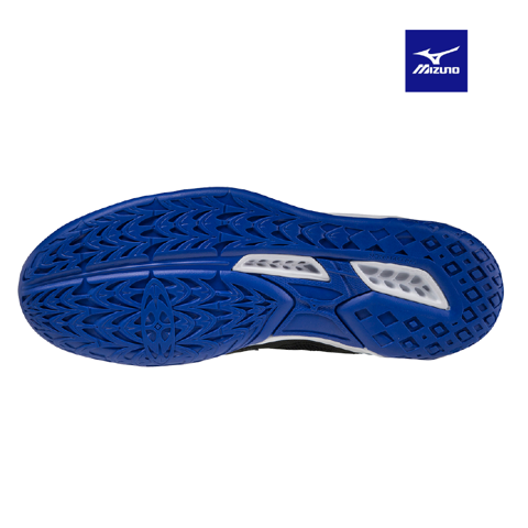 GIÀY THỂ THAO TRONG NHÀ THUNDER BLADE 3 MIZUNO