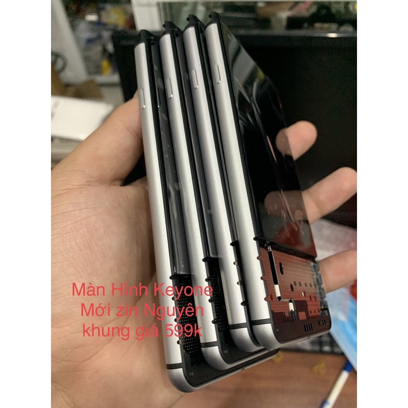 Màn Hình Blackberry Keyone Giá Tốt .N.h.ấ.t. Luôn