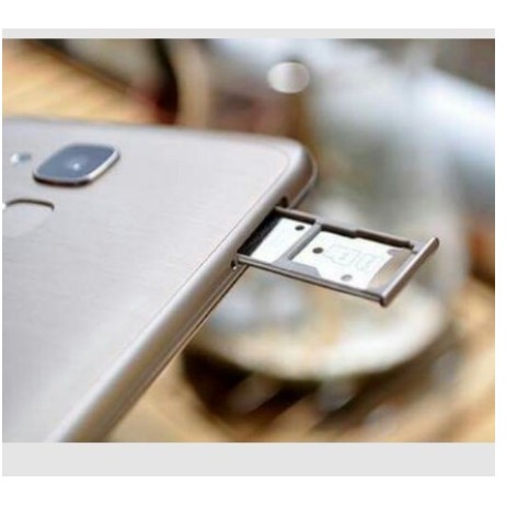 Cáp Nối Sim Simore